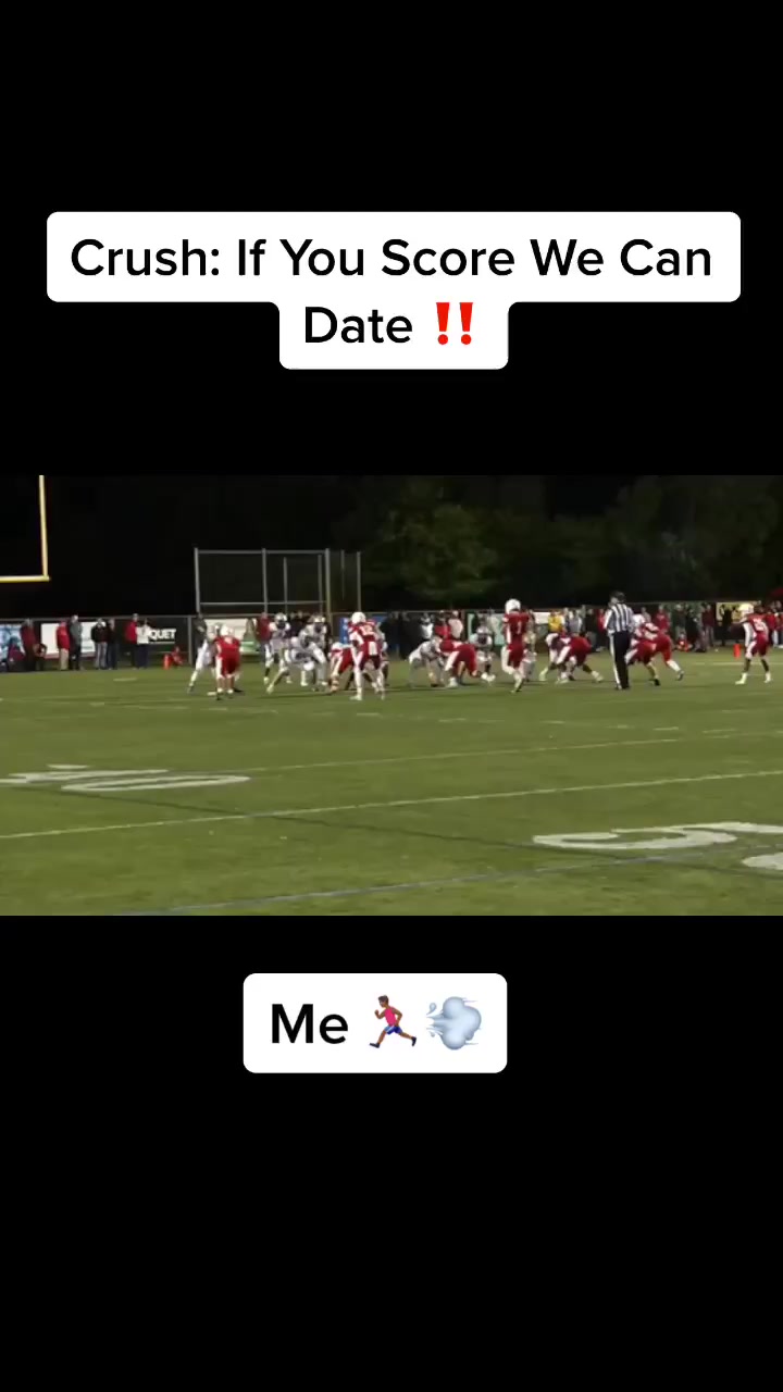 @Emmett Johnson