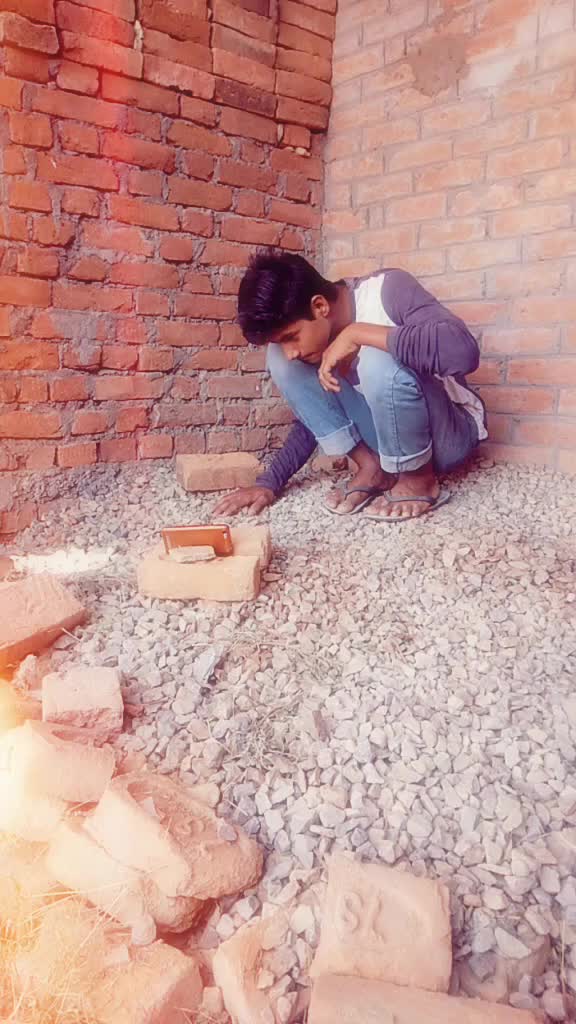 @Ankit Mishra Rewa