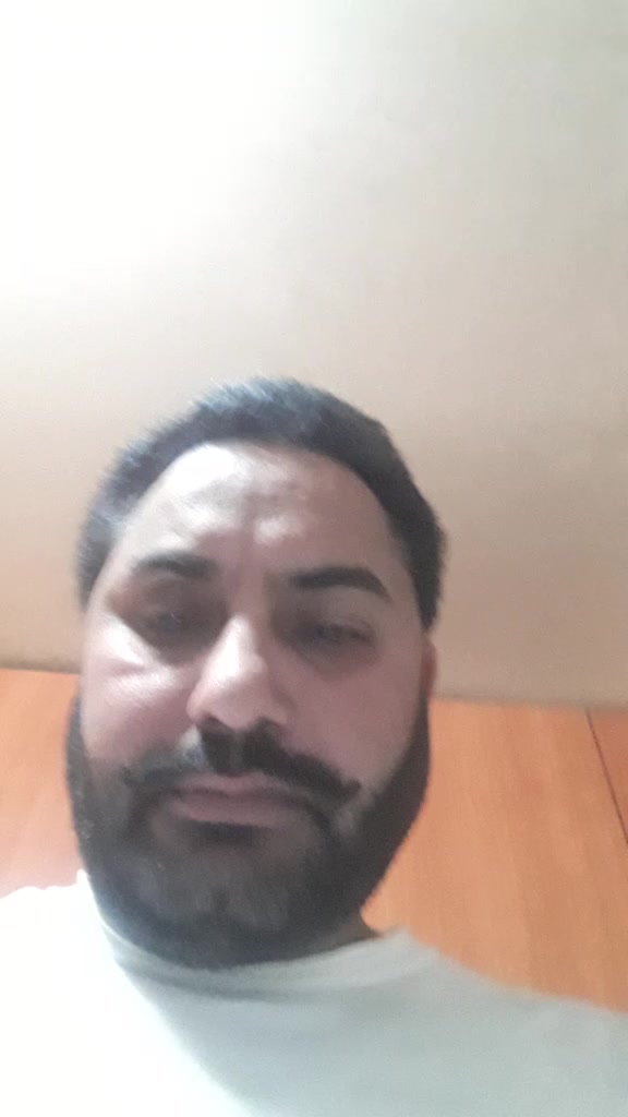 @Singh Balbir
