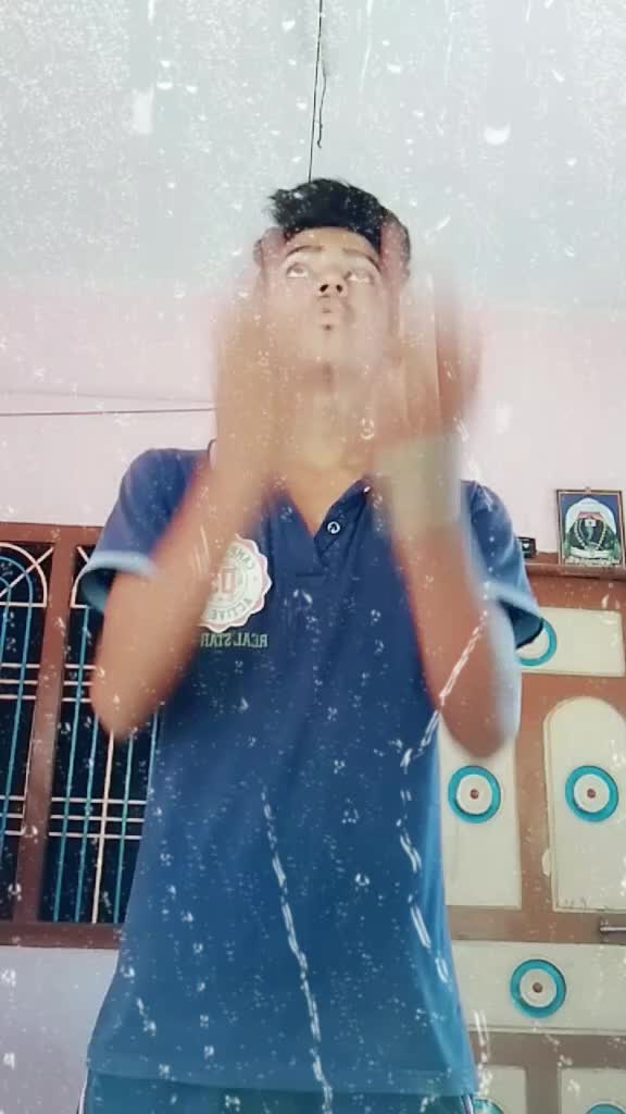 @Rachaveeti Saketh