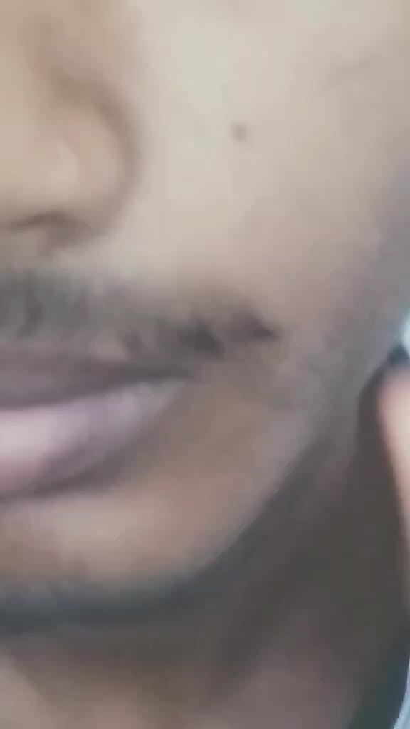 @riyasriyas16438