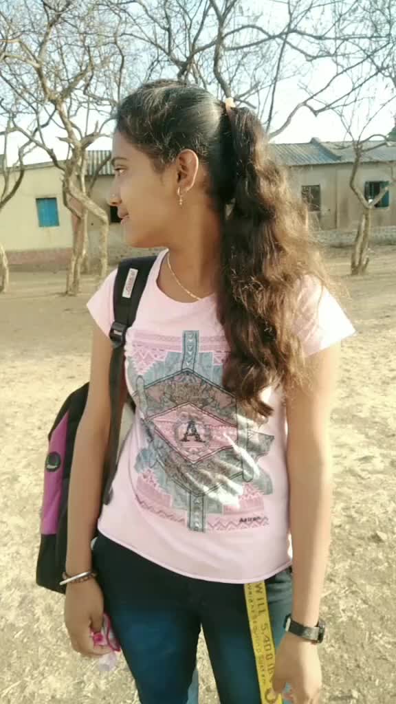 @dishu bendure