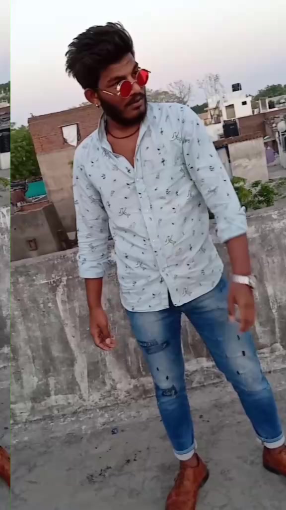 @chiranjiv__2162👑
