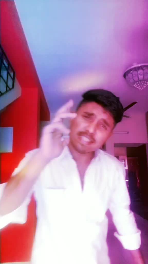@vigneshkarthick