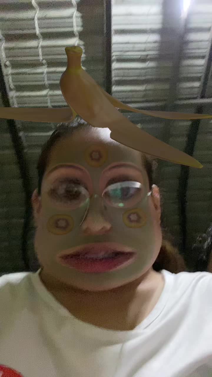 @louiseeeee