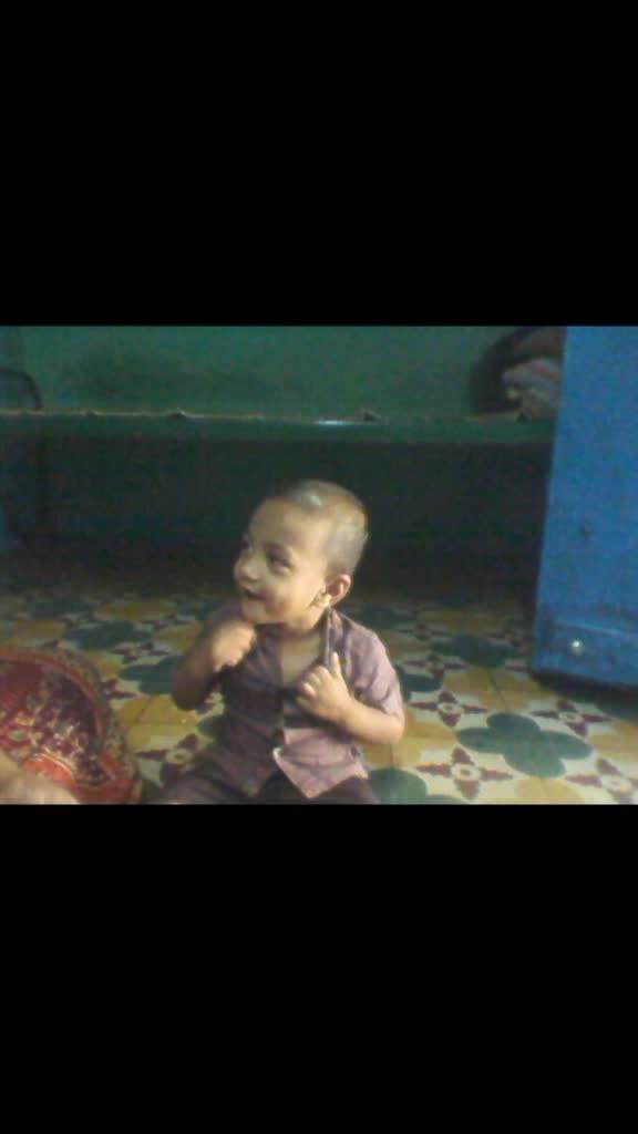 @user6357730602646