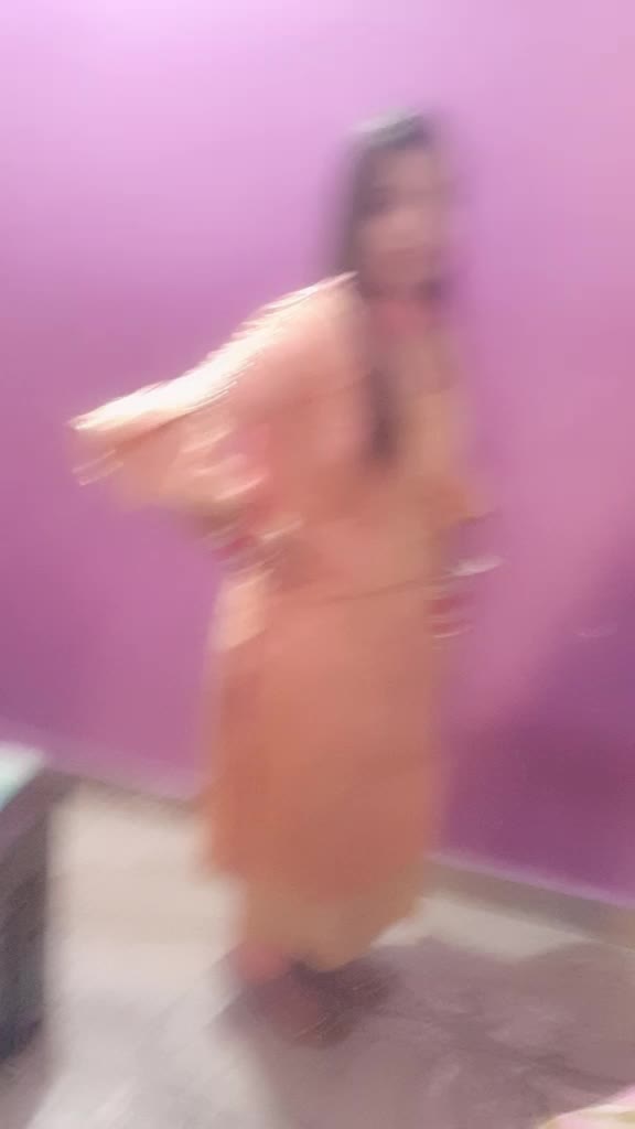 @inderpreetkaur767