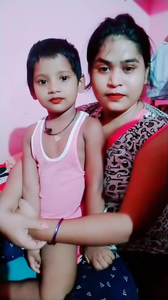 @Subhasmita Subha