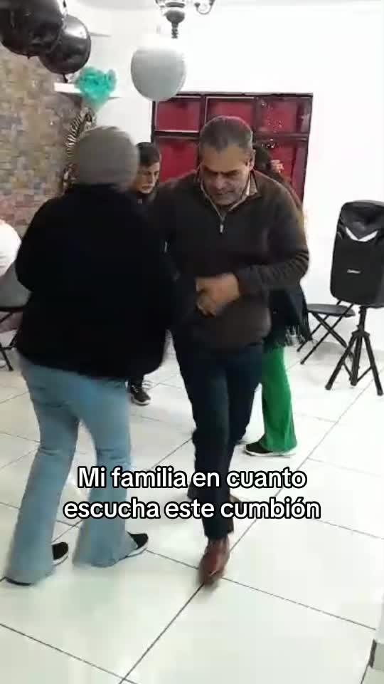 @Mayra🤍