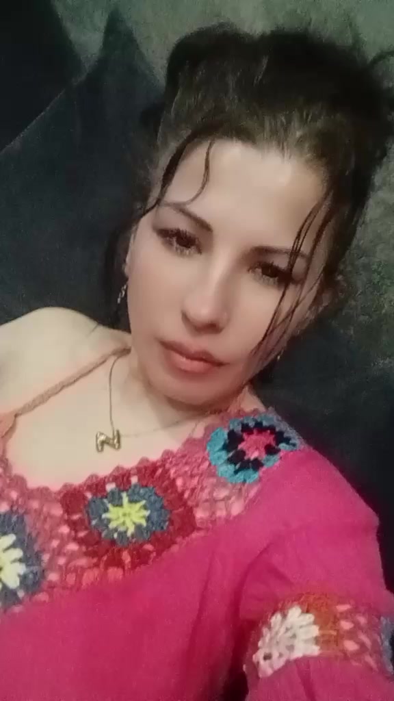 @matmazell.