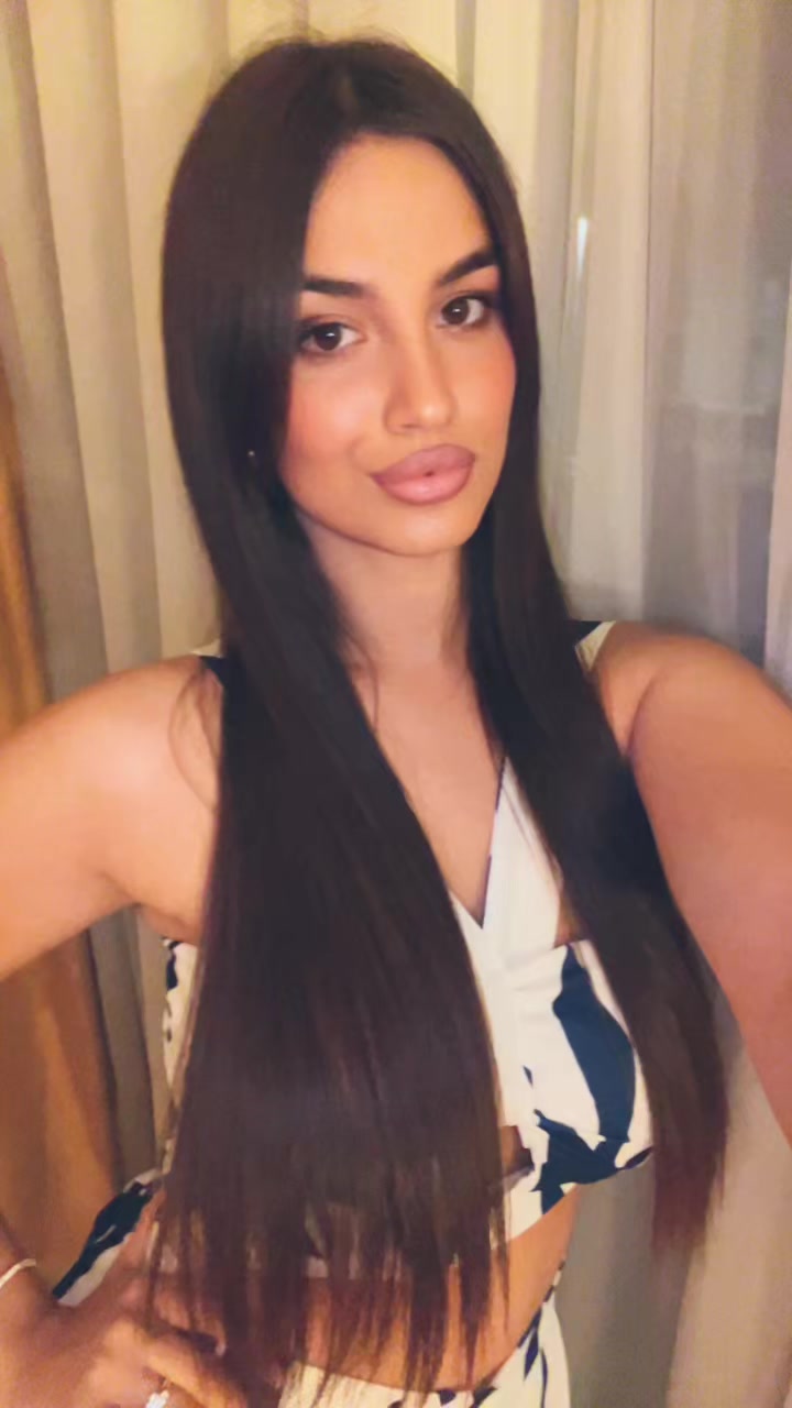 @AC