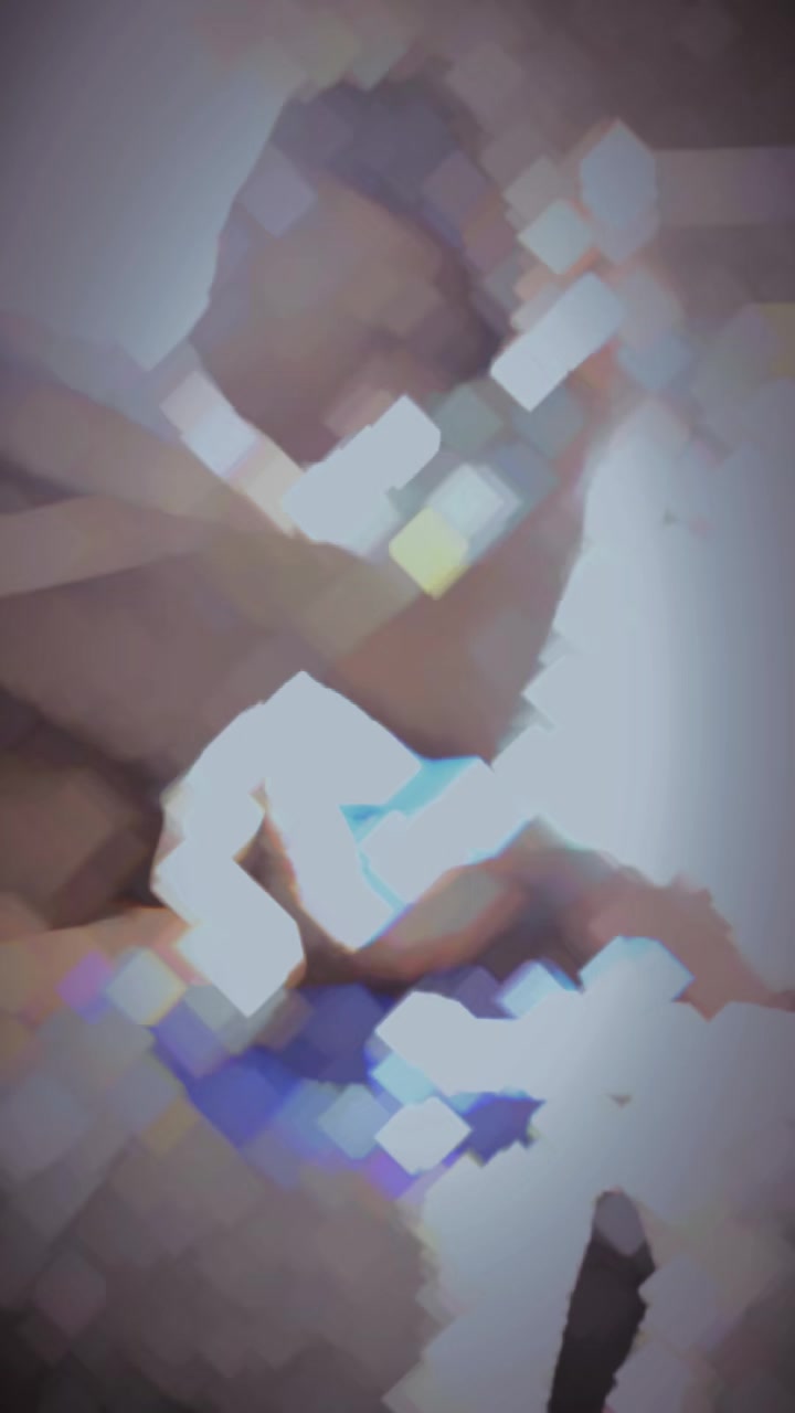 @Sᴜʙʜᴀɴ┊1M 🫥