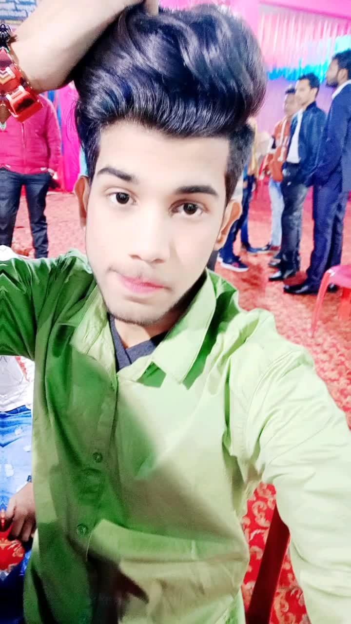 @PUBG ❤ BOY 😍