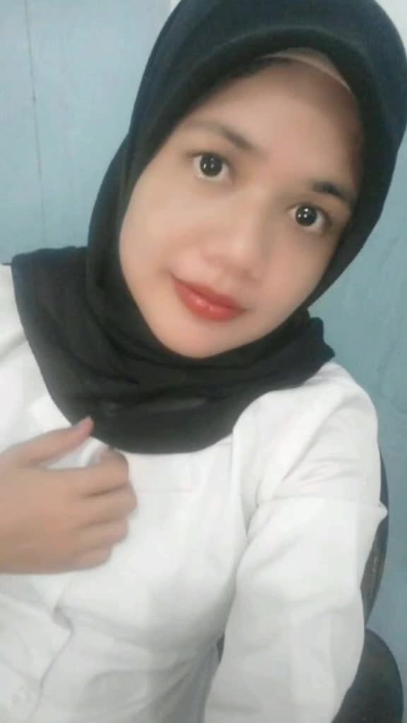 @Tia Adelia Sembiring ✍️