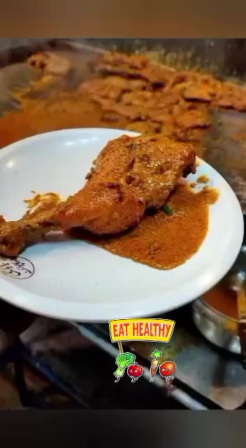 @best cooking videos