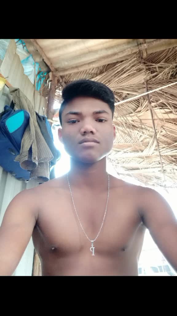 @Pradeep Das