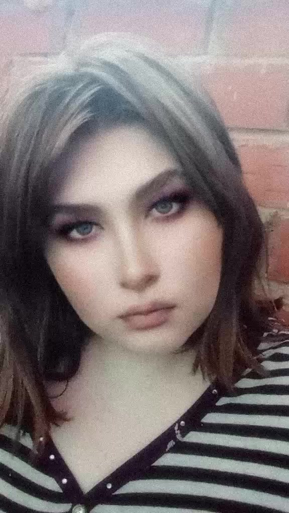 @Настя Зубова