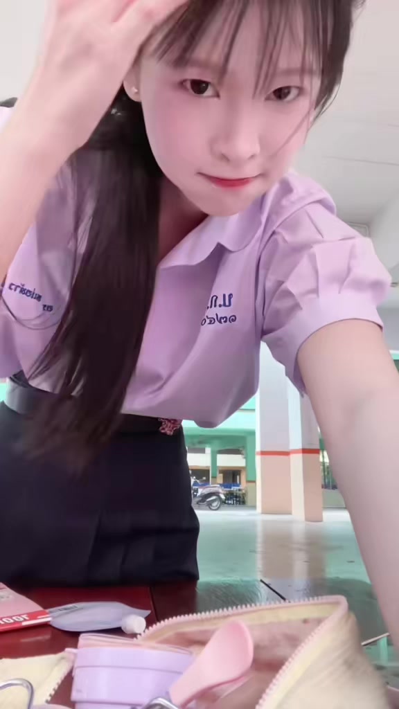 @จ๋อมแจ๋ม💯