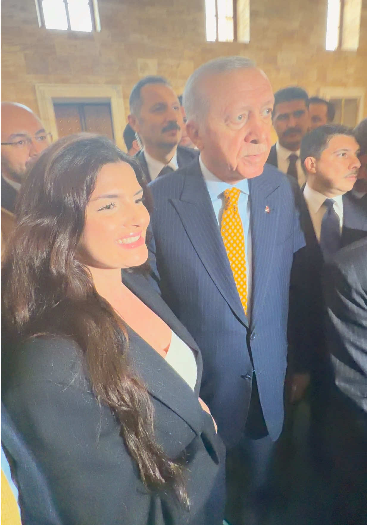 @begumpolat