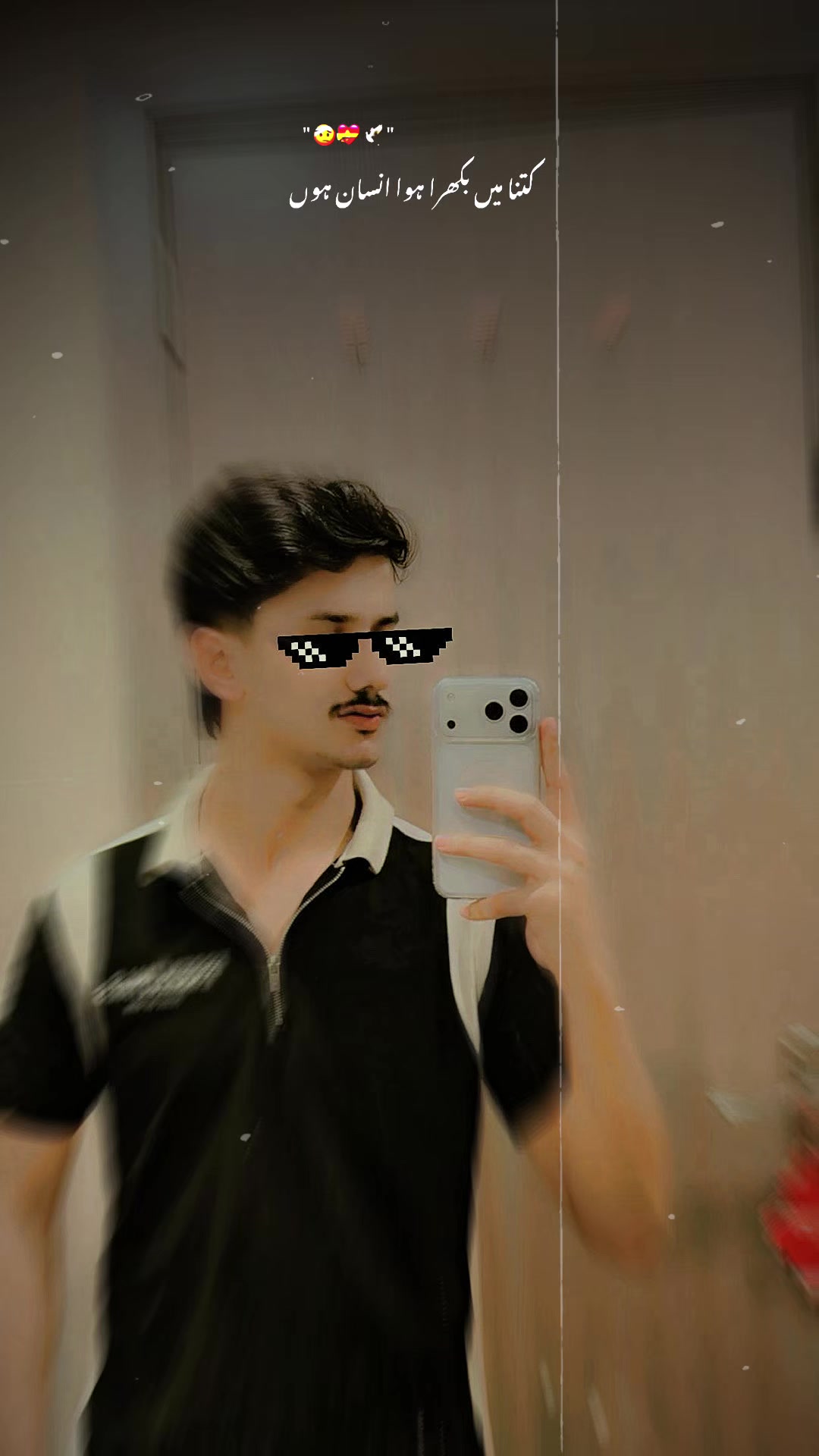 @Hamad 💸 👑