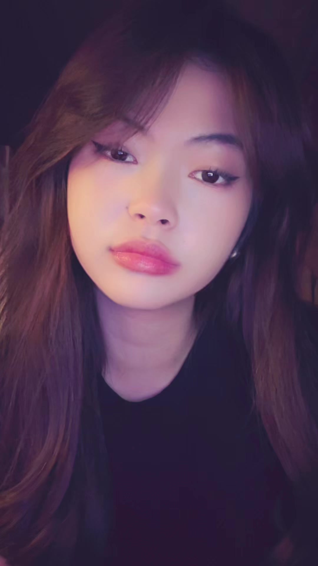 @keysikaspol