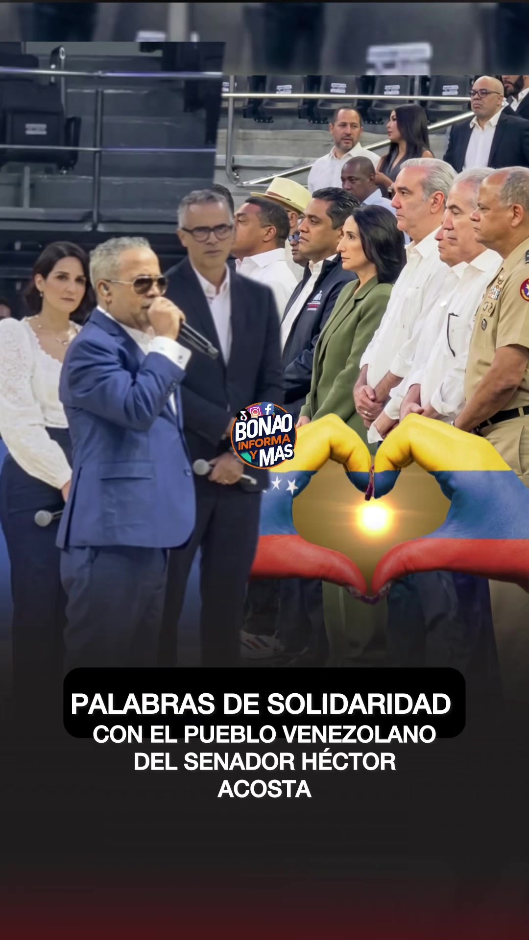 @BonaoinformaYmas