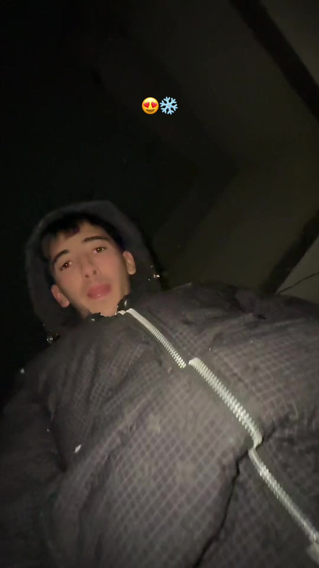 @Broxooo🪼