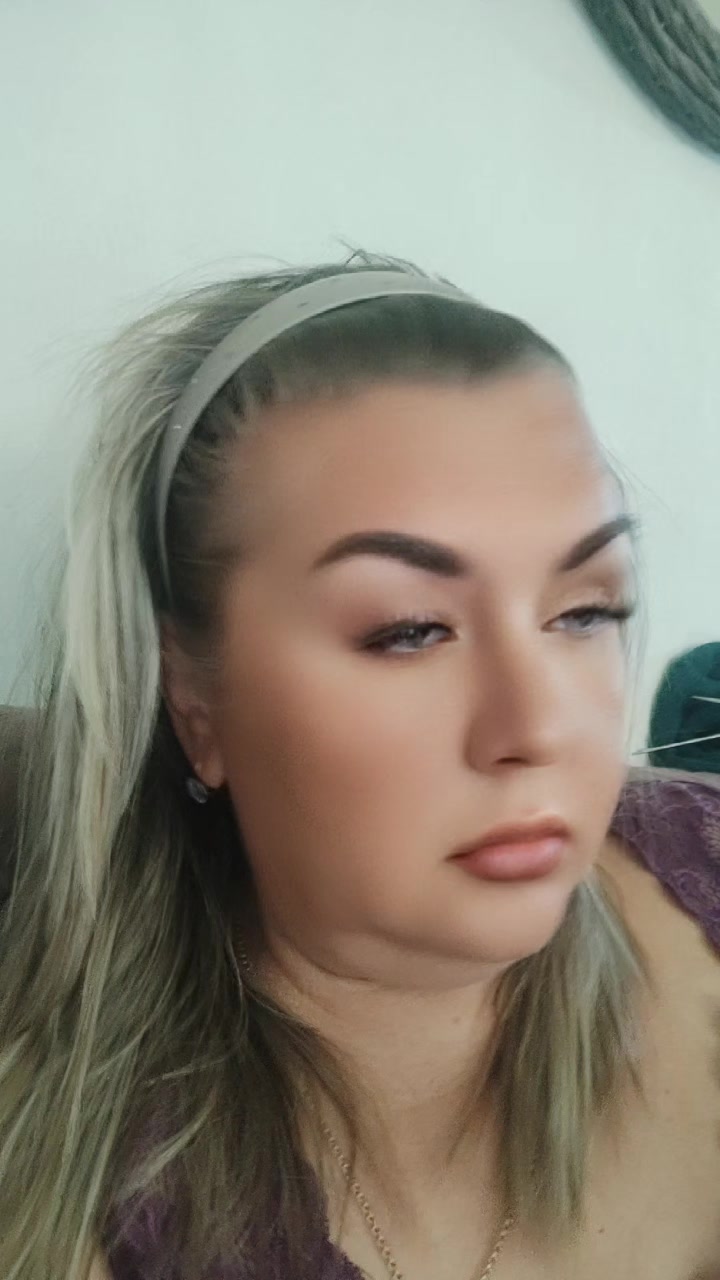 @Oksya31