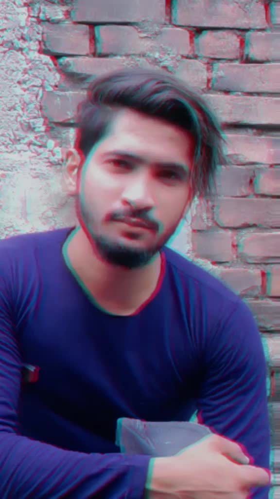 @#raftar_boltey