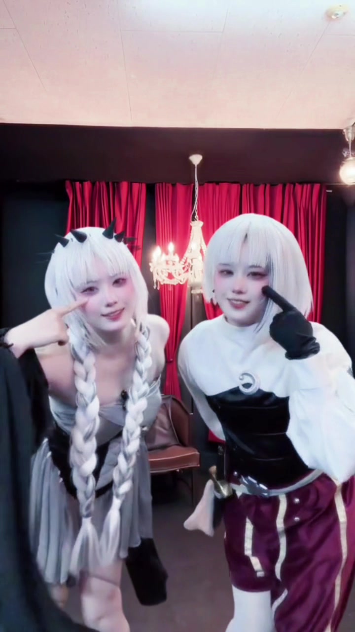 @る🧠み