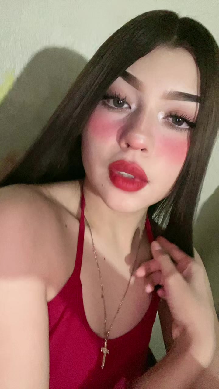 @elizazavalav