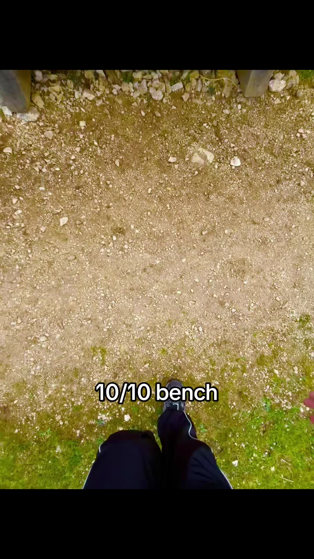 @Finni