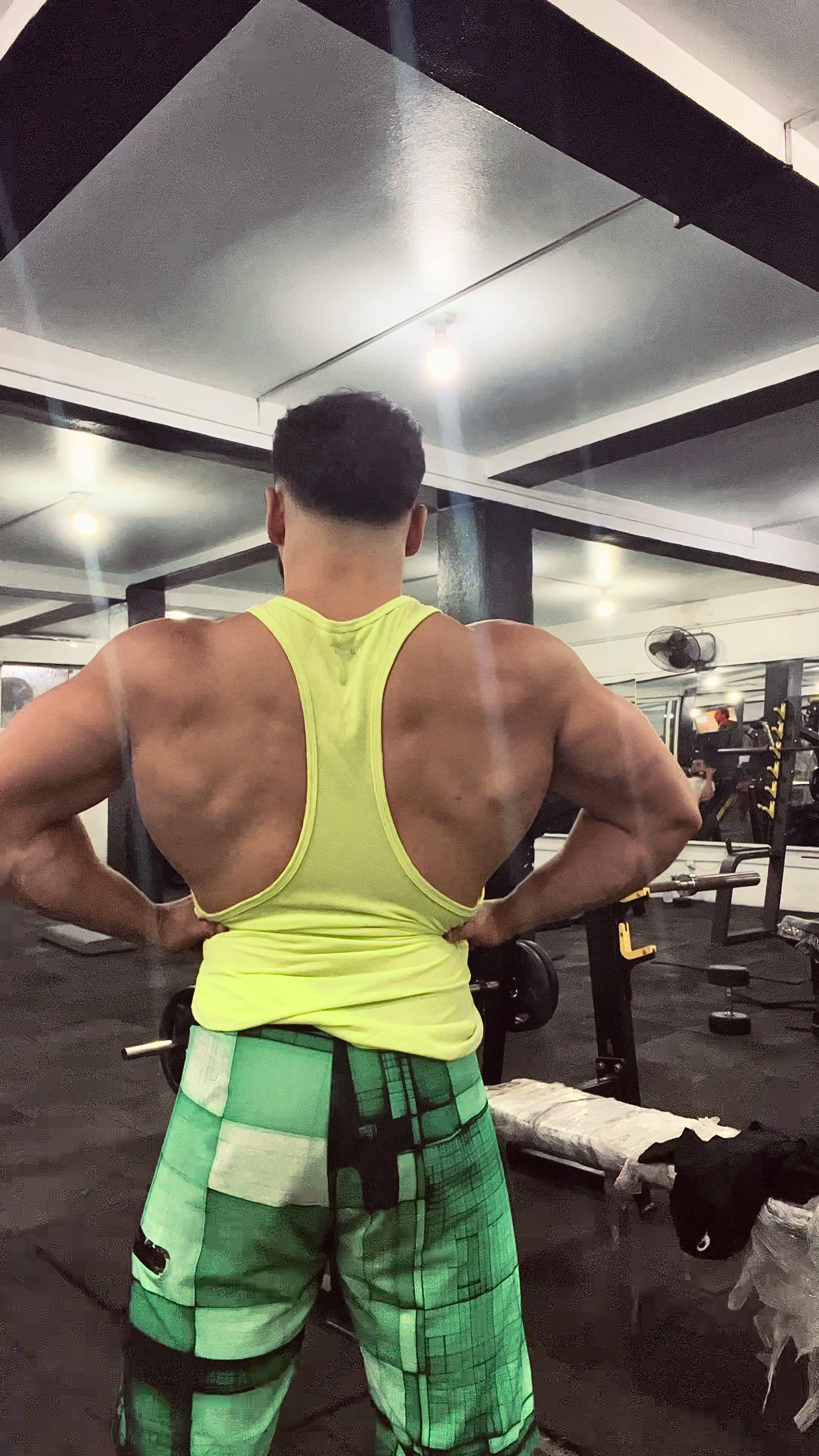 @yassine_ifbb