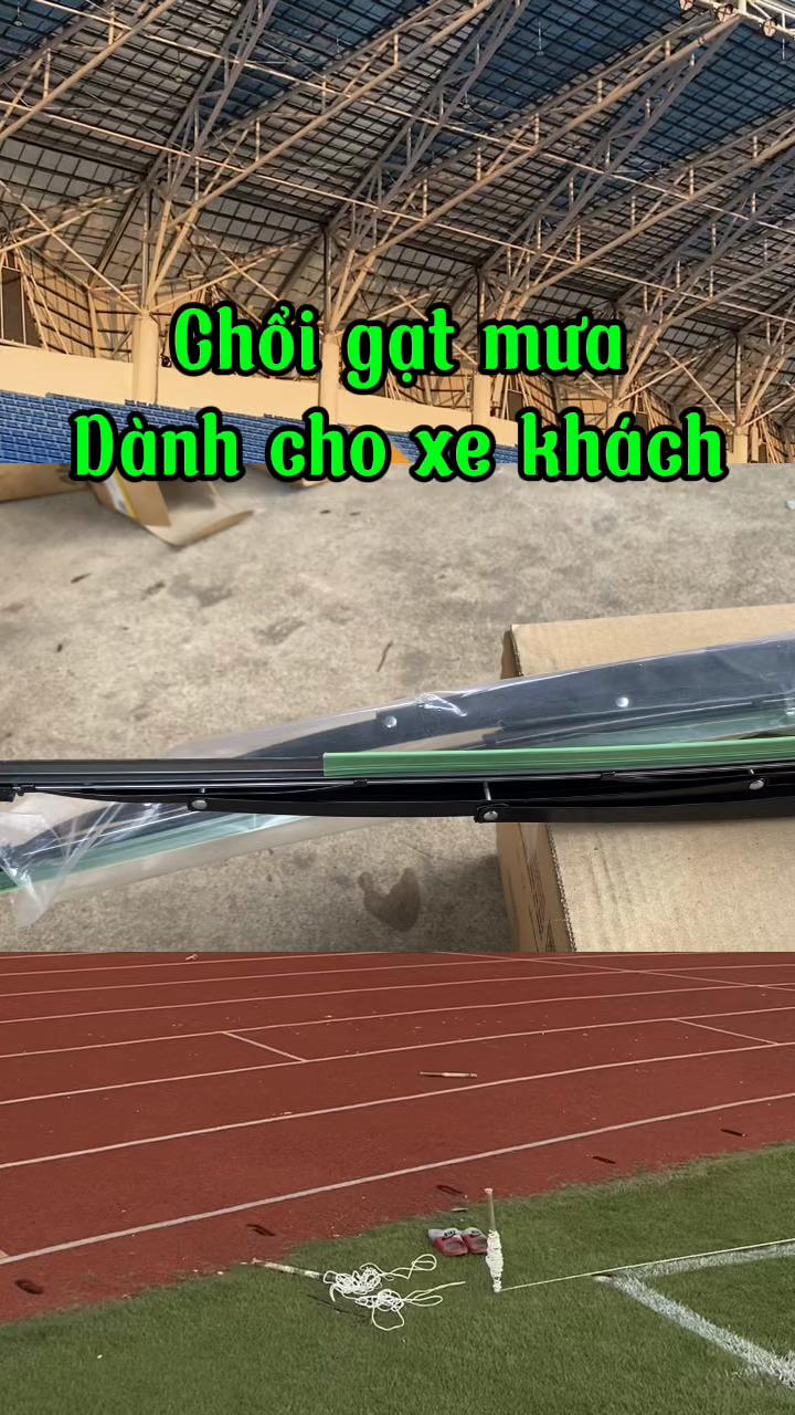 @Phụ kiện ô tô Hoàng Bách