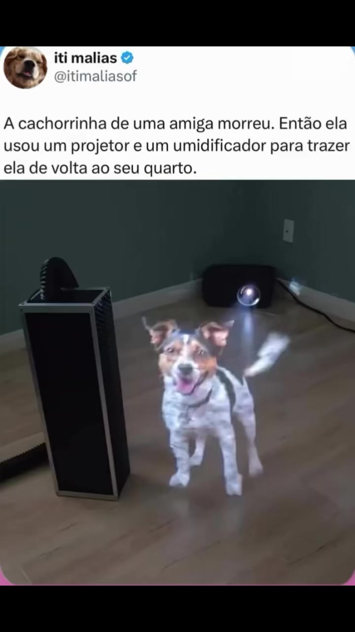 @AqueleMemeTTK