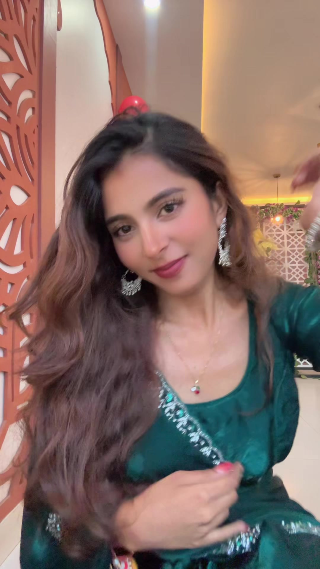 @श्रुति✨