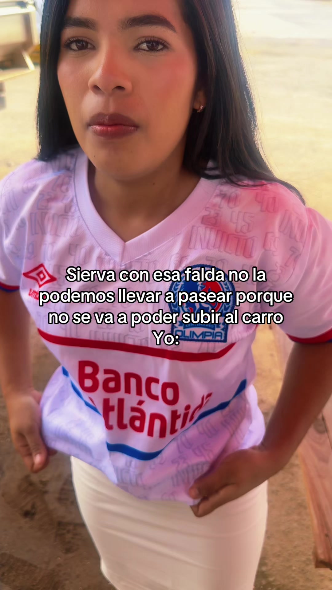 @SARY PÉREZ🎤✝️