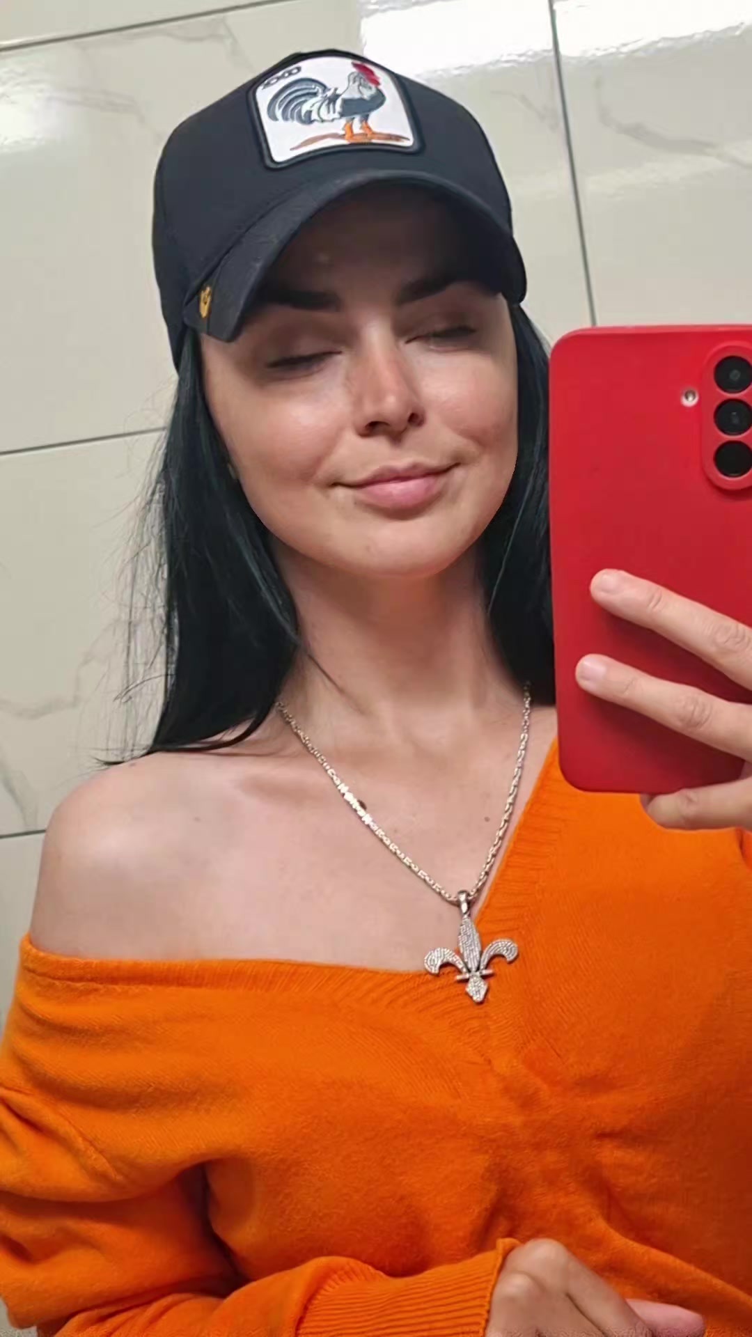 @Zellenooka.Bosnjakinja96