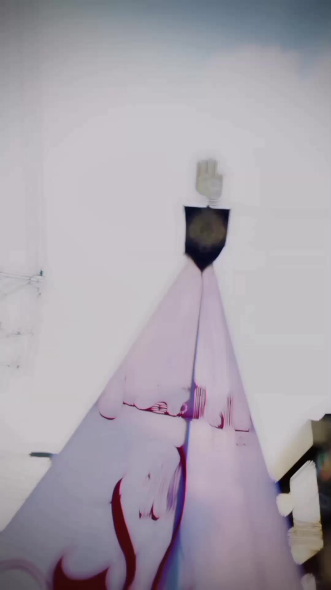 @𝓐𝓵𝓲 𝓦𝓻𝓲𝓽𝓮𝓼 ٣١٣