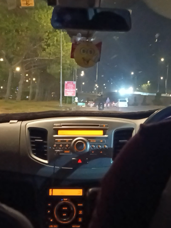 @𝐁 𝐈 𝐋 𝐀 𝐋 ヅ