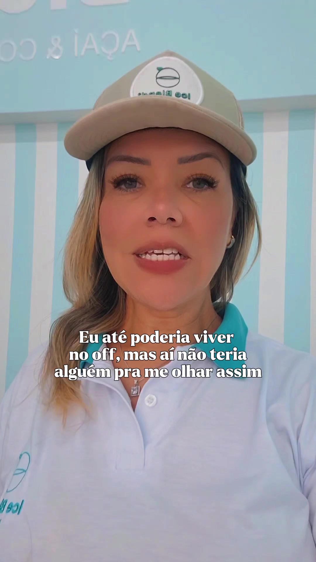 @Vivi Anne