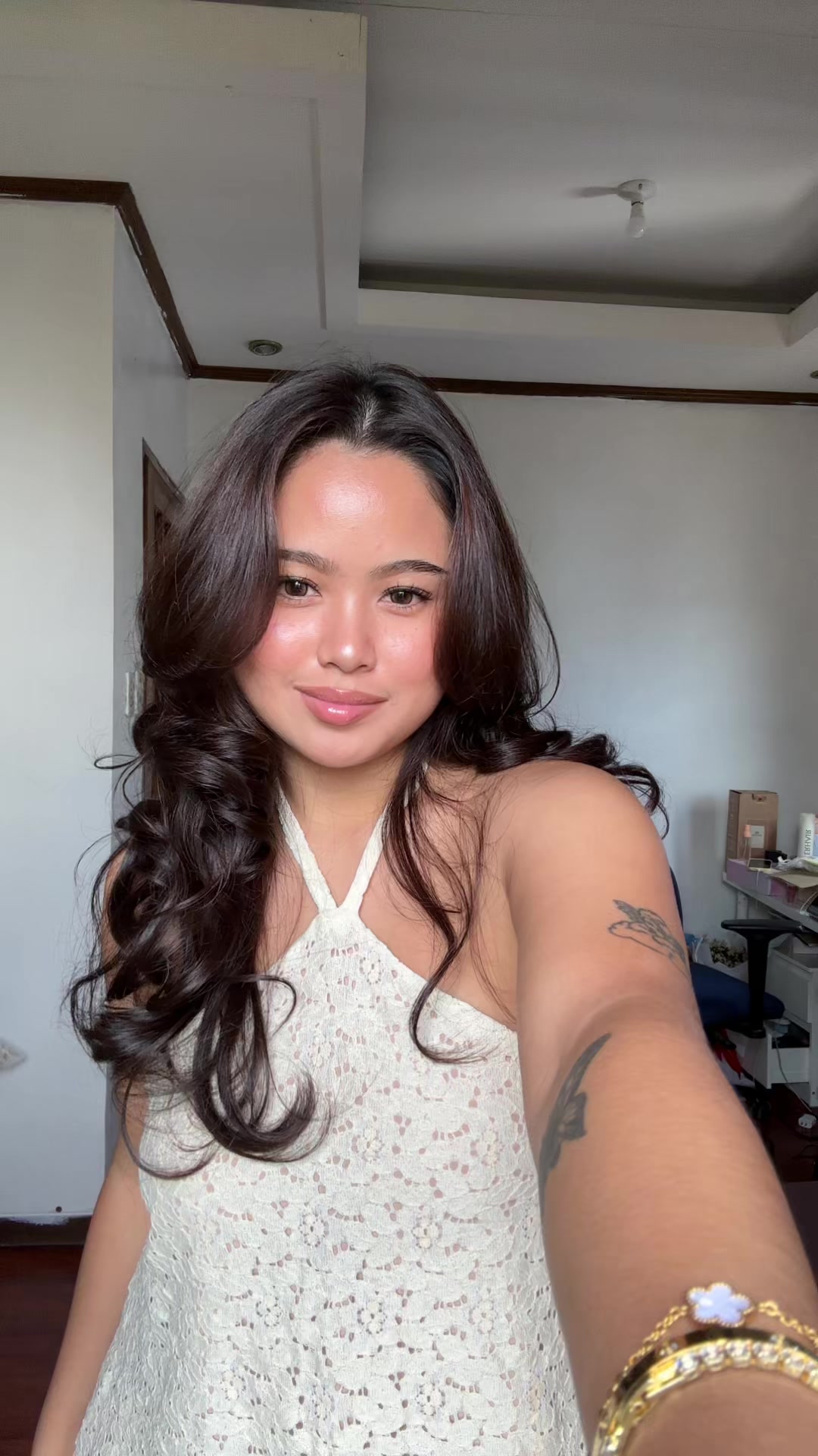 @maria.selene_