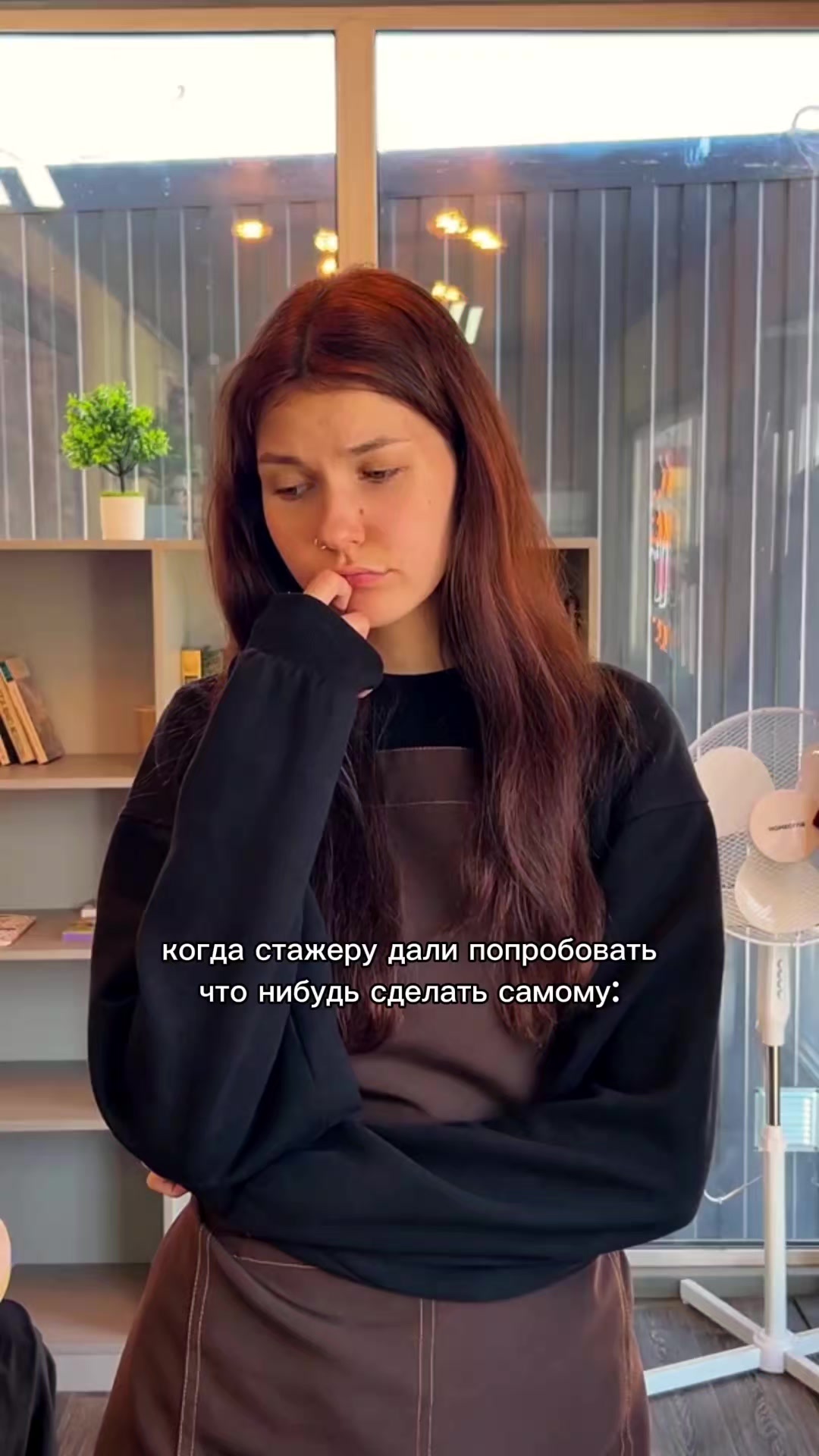 @лина ;)