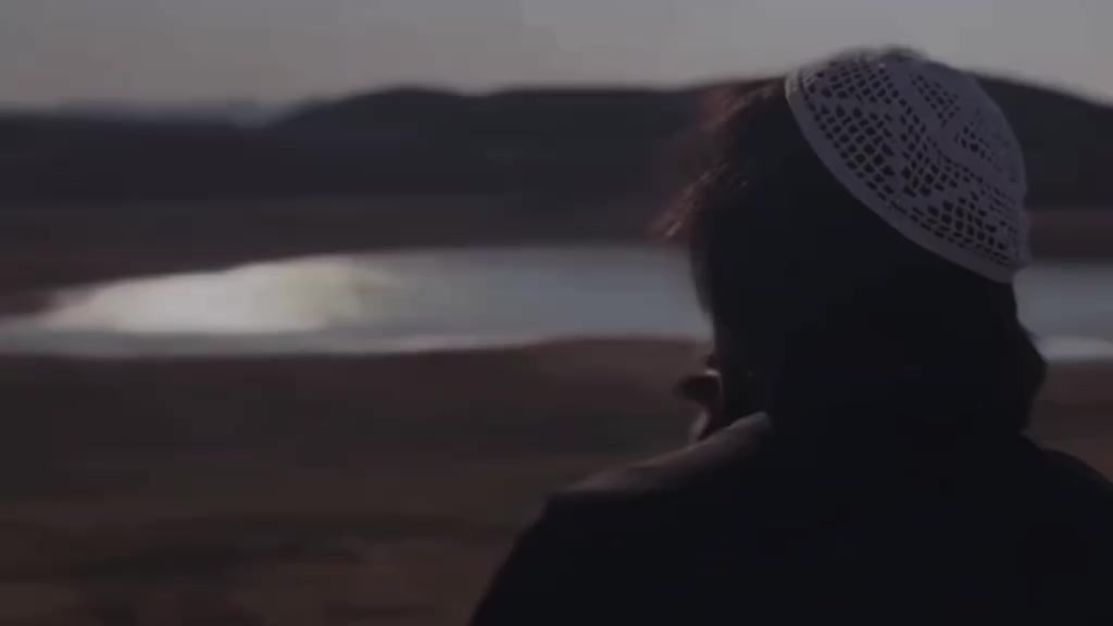 @خالد ابو قبيطه 😍