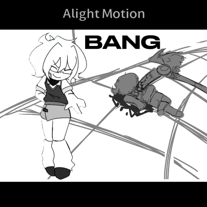@☾☆!Y0SH1/M0NLYT!☆☽