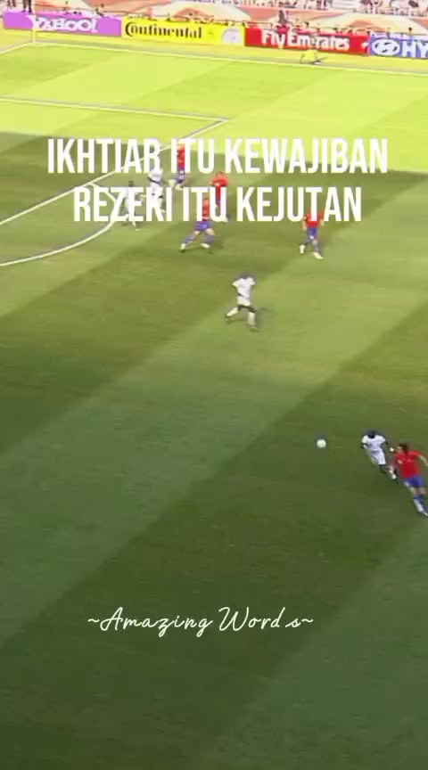 @Ichsan Solihudin