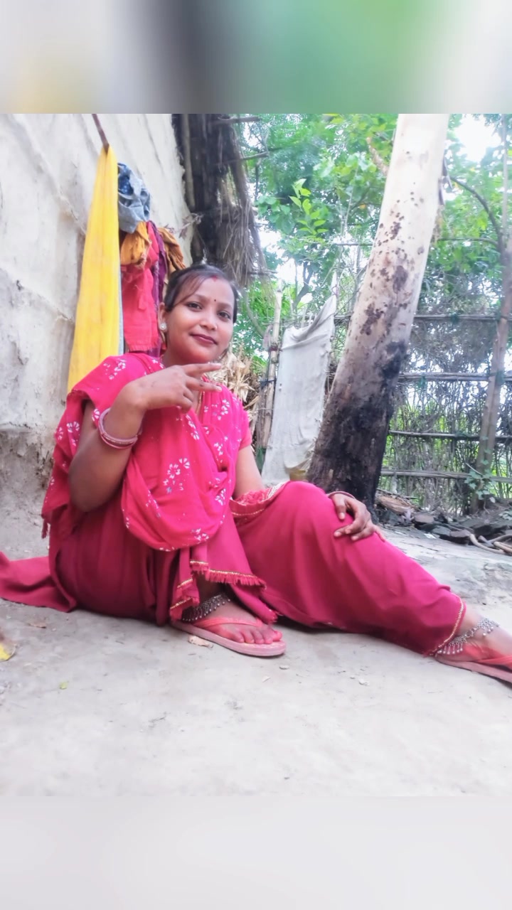 @Umesha bhai