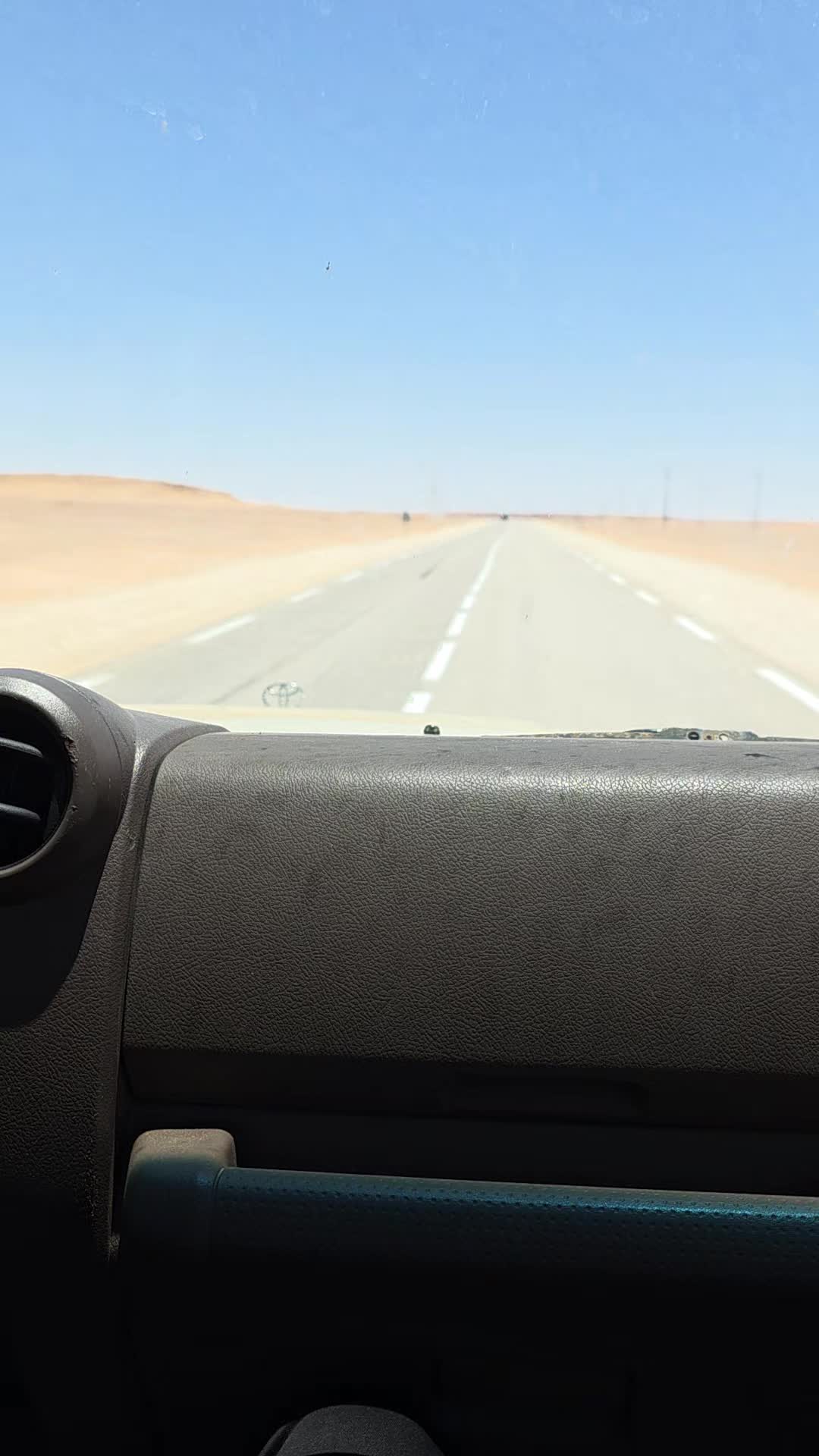 @منتصر بإذن الله