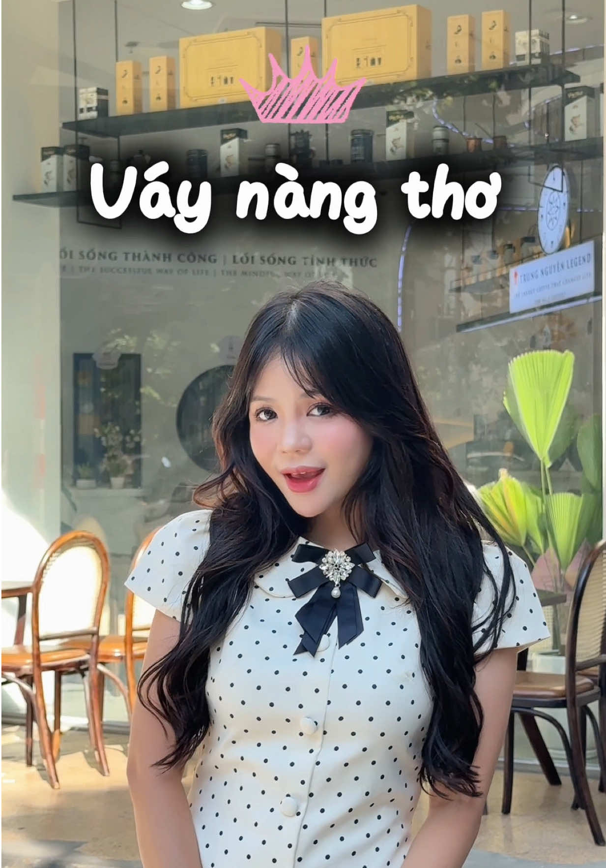 @Kim Thoa