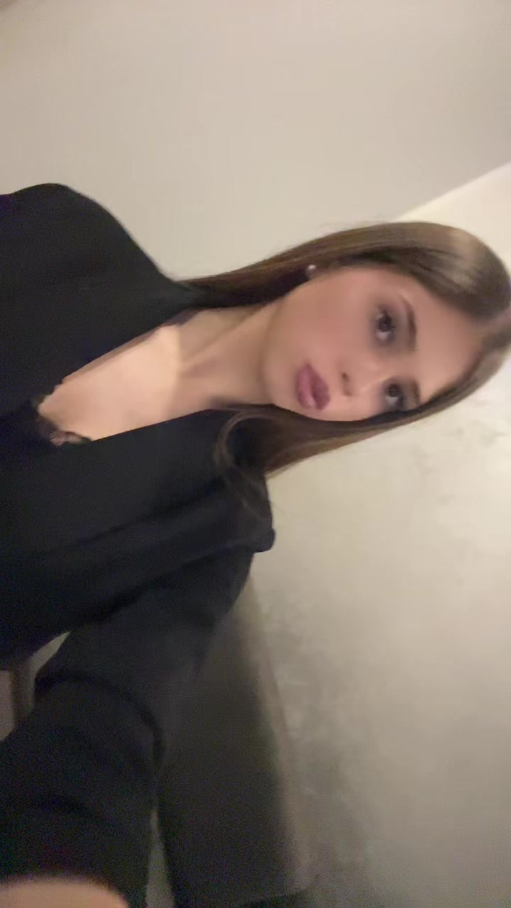 @dunja